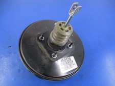 Liquide de frein Dacia SANDERO