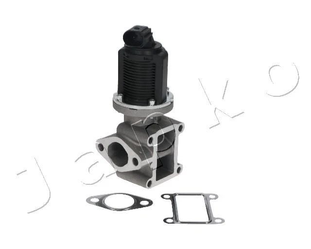 EGR VALVE 1500202 FOR Z19DTH 192A5.000/B1.000 937A5.000/A4.000/A8.000 1.9L 4cyl - Image 2 of 4