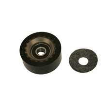 Alliance, 70616701, Kit, Roller  Seal, OEM