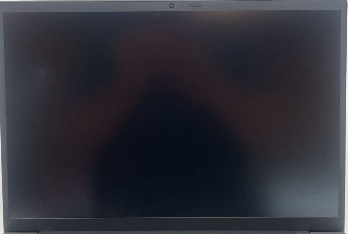 Lenovo ThinkPad X1, 14-Inch Laptop, with Intel Core i7 11th Gen., 512 GB SSD (Solid State Drive), Windows 11 Pro