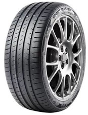 21540 R16 86y Xl Ling Long Sport Master Summer Tyre New