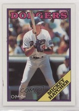 Click to enlarge Mickey Hatcher