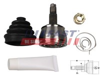 Fast FT25086K Gelenksatz Antriebswelle Radseitig FüR Fiat Alfa Lancia
