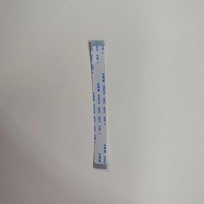 Vertical Wireless Mouse Cable for Logitech lift