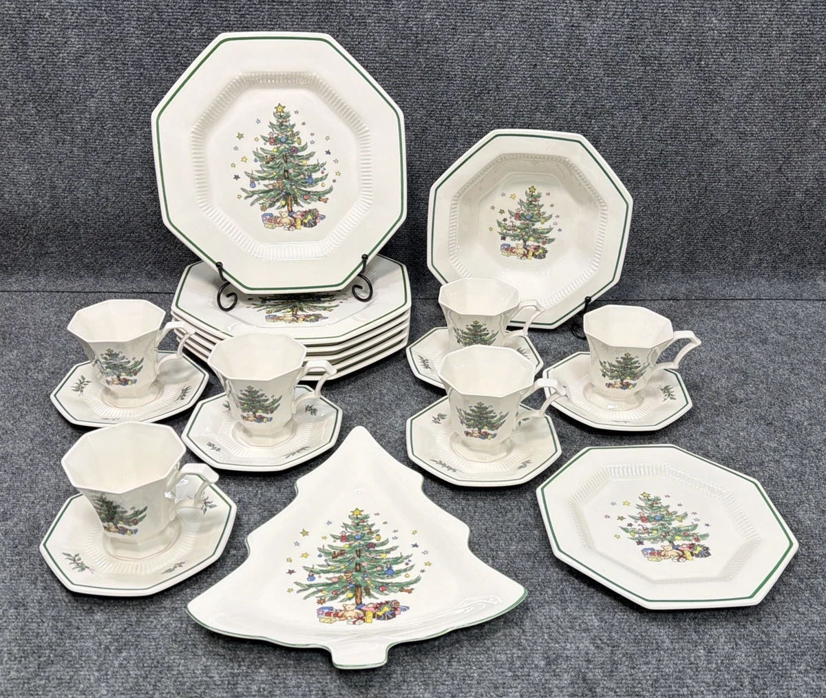 nikko christmastime products for sale | eBay