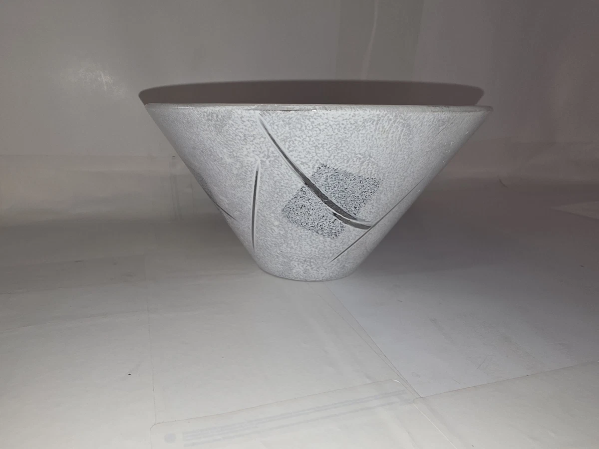 Nybro Sweden for sale | eBay