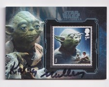 Complete Guide to the World of Entertainment Card Collecting 38