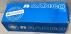 Ranco ETC-111020-000 Electronic Temperature Control — photo 2