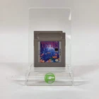 Tetris (Nintendo GameBoy, 1989) Cartridge Only