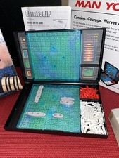 c*o様 7th Fleet ボードゲーム 1992年発行 レイテ沖海戦 - Bonsai