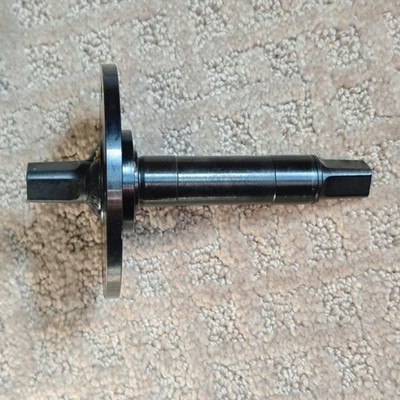 Technogym Bike Excite 700 Crank shaft, spacer, shim, for DAC 2/3/5/7 DDC DEC NEW