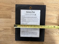 Barcrest-Horizon fruit machine inner cash door