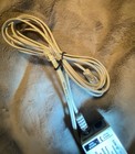 C10 Inline ADSL Filter/Splitter, RJ-11 Male to Male Cable, 2m, Beige — photo 6