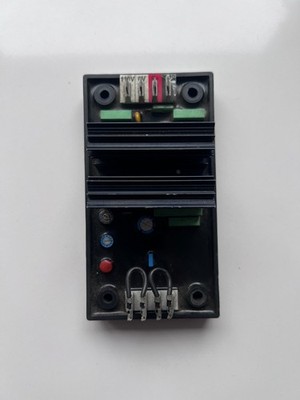 Leroy Somer - R230 - AVR (Automatischer Spannungsregler)