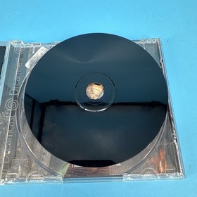 Tomb Raider: Chronicles (Sega Dreamcast, 2000) Complete CIB