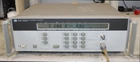 HP 5350B Microwave Digital Frequency Meter
