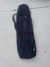 Lamar Snowboard Bag