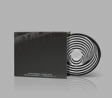 Enter Sandman (Maxi CD, Germany exkl. Charity Single) von ... | CD | Zustand gut