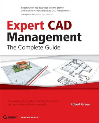 Expert CAD Management: The Complete Guide