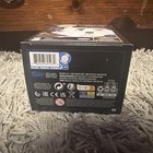 Funko Pop! Marvel - Black Panther #1217 - Bobblehead, Lights & Sounds — photo 6