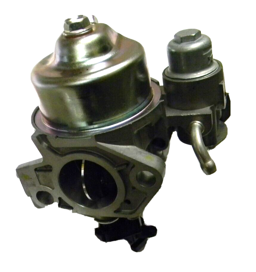 Genuine OEM Honda 16100-Z5T-901 (BE88A A) Carburetor GX340 GX390