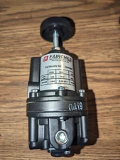 FAIRCHILD INDUSTRIAL PROD 10292BU (BRAND NEW)