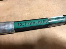 最初価格　美品aeroquip スプリングLYサイズ2回使用 aeroquip hydraulic hose products for sale | eBay