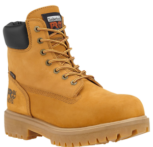 timberland pro ebay