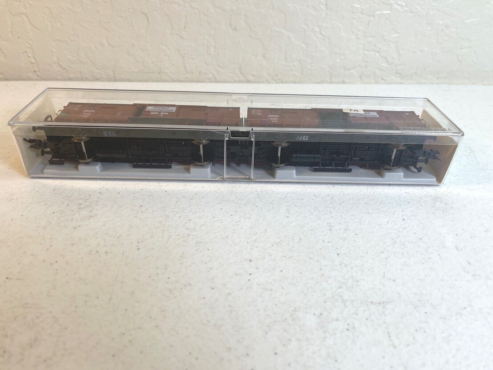 Picture 5 of 8