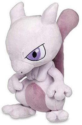 pokemon golisopod plush