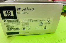 J6073G HP 320g EIO High Performance Hard Drive