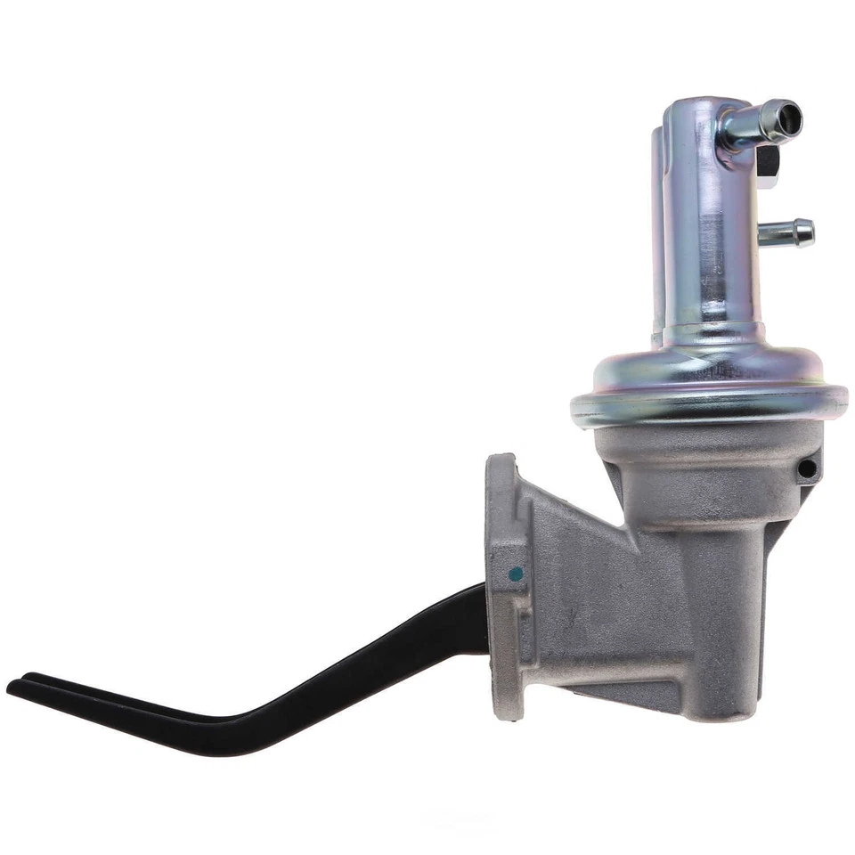 Bomba de combustible mecánica para Mercury Grand Marquis Carter 1980-1986 Foto 3 de 4