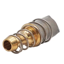 For Bobcat Fuel Tank Pickup Screen 6650239 Hose Gas Loader