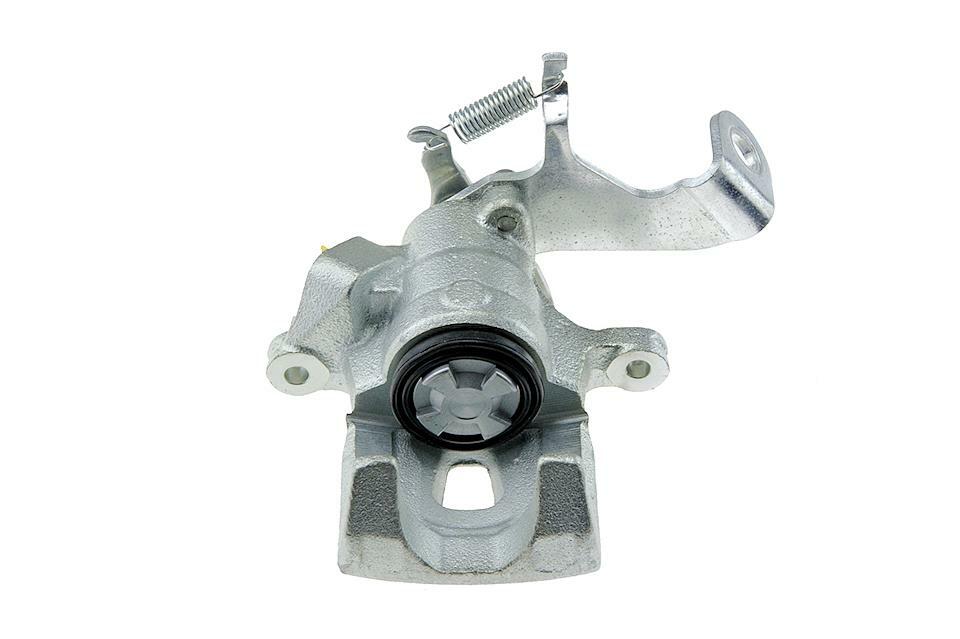 Rear Left Brake Caliper Mazda CX-5 2011-2018 K0Y12699ZA K0Y1-26