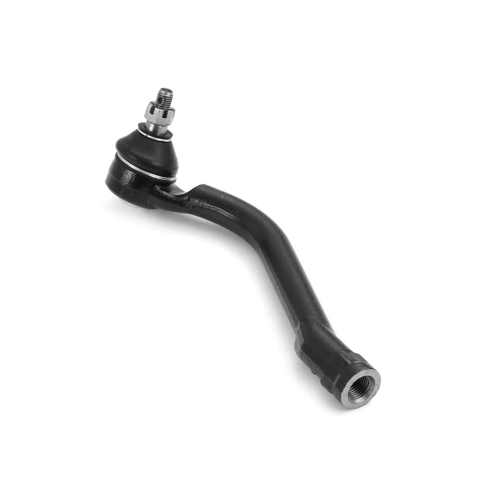 Inner & Outer Tie Rod End Kit for Hyundai Tucson 2011-2016 Kia Sportage 4 PCS - Image 3 of 4