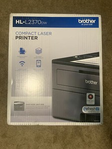 l2370dw printer