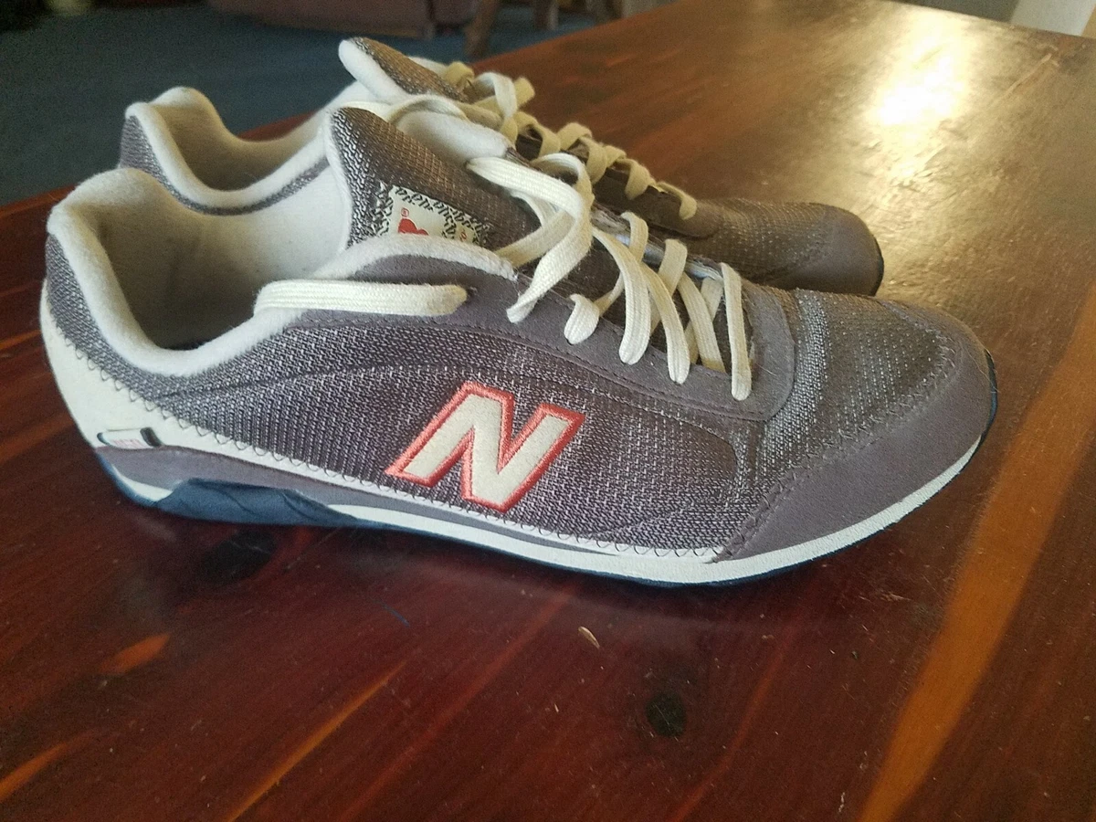 New balance 450v3 sale