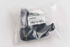 New Garmin nüvi 3590LMT Automotive Mountable Bracket Mount