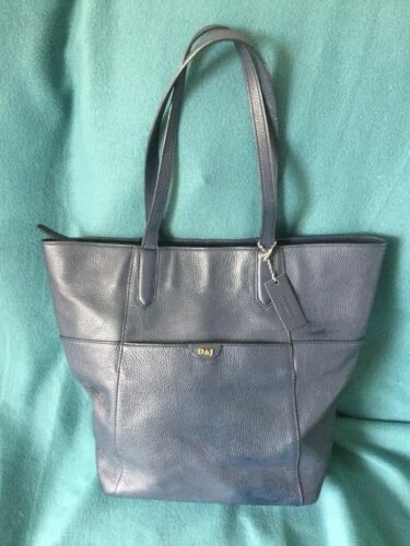 Jones Large Leather Exterior Bags & Handbags for Women