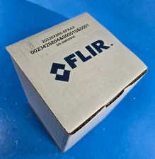 Flir Boson 20320X000-6PAAX 320 x 256 Lensless LWIR Thermal Camera Core 60Hz