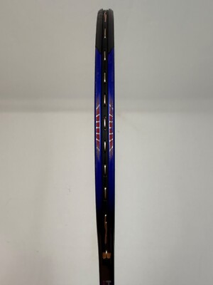 【希少】HEAD PROTOUR 630 Head Pro Tour 630, 4 3/8 Made in Austria Excellent 9/10 | eBay