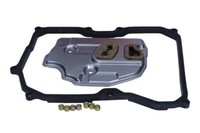 26-1678 Maxgear Teilesatz, ÖLwechsel-Automatikgetriebe FüR VW