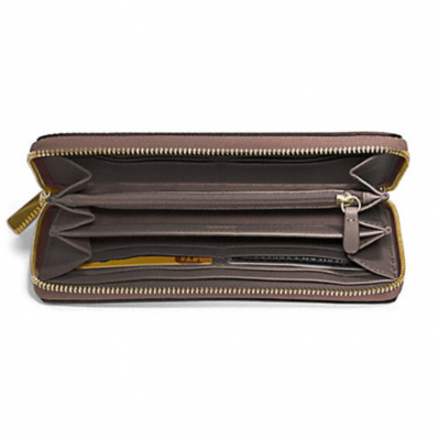 けいと Rearsets Kawasaki ZX6R | 2013-2023