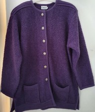 Ladies Jacket Size 14