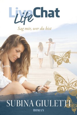 Life Chat: Sag Mir, Wer Du Bist