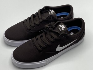 nike sb charge solarsoft black
