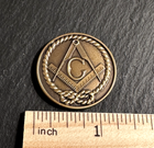 Picture 5 of 5