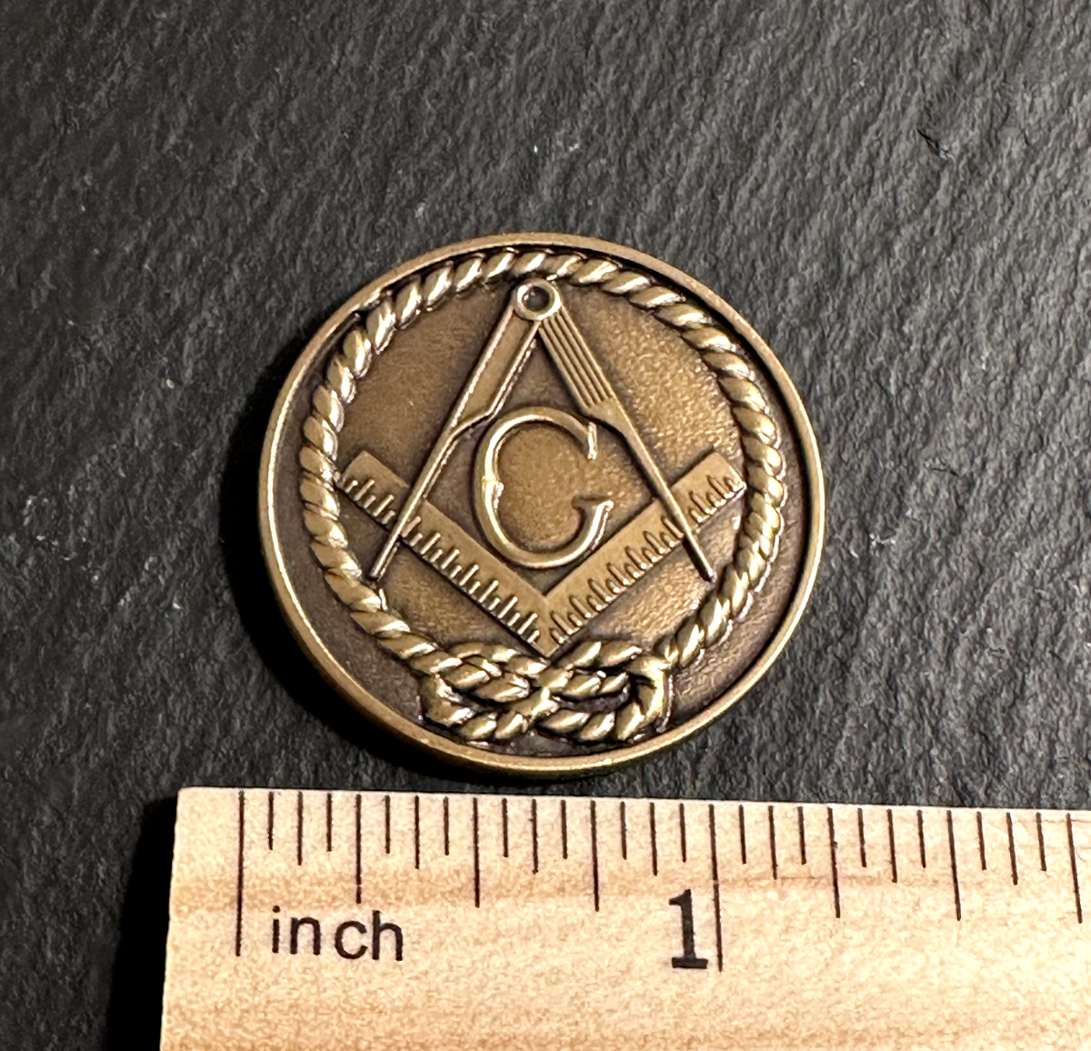 Picture 5 of 5