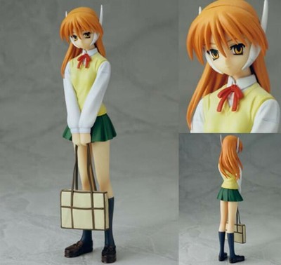 To Heart 2 Figura Serio cm Scala 1 8 Originale Kotobukiya Japan Hmx 13 Figure Ebay