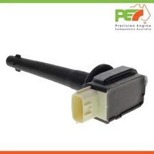 4x Brand New * OEM * Ignition Coils For Renault Megane  2.0L 4Cyl M4R X95